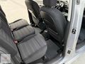 2021 ÇIKIŞ OPEL COMBO DİZEL OTOMOTİK CAM TAVAN ŞERİT TKP KÖR NOK