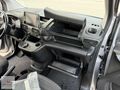 2021 ÇIKIŞ OPEL COMBO DİZEL OTOMOTİK CAM TAVAN ŞERİT TKP KÖR NOK