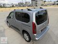 2021 ÇIKIŞ OPEL COMBO DİZEL OTOMOTİK CAM TAVAN ŞERİT TKP KÖR NOK