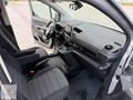 2021 ÇIKIŞ OPEL COMBO DİZEL OTOMOTİK CAM TAVAN ŞERİT TKP KÖR NOK