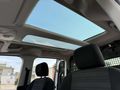 2021 ÇIKIŞ OPEL COMBO DİZEL OTOMOTİK CAM TAVAN ŞERİT TKP KÖR NOK