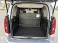 2021 ÇIKIŞ OPEL COMBO DİZEL OTOMOTİK CAM TAVAN ŞERİT TKP KÖR NOK
