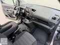 2021 ÇIKIŞ OPEL COMBO DİZEL OTOMOTİK CAM TAVAN ŞERİT TKP KÖR NOK