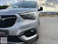 2021 ÇIKIŞ OPEL COMBO DİZEL OTOMOTİK CAM TAVAN ŞERİT TKP KÖR NOK