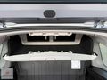 2021 ÇIKIŞ OPEL COMBO DİZEL OTOMOTİK CAM TAVAN ŞERİT TKP KÖR NOK