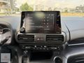 2021 ÇIKIŞ OPEL COMBO DİZEL OTOMOTİK CAM TAVAN ŞERİT TKP KÖR NOK