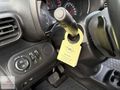 2021 ÇIKIŞ OPEL COMBO DİZEL OTOMOTİK CAM TAVAN ŞERİT TKP KÖR NOK