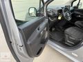 2021 ÇIKIŞ OPEL COMBO DİZEL OTOMOTİK CAM TAVAN ŞERİT TKP KÖR NOK