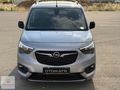 2021 ÇIKIŞ OPEL COMBO DİZEL OTOMOTİK CAM TAVAN ŞERİT TKP KÖR NOK