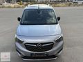 2021 ÇIKIŞ OPEL COMBO DİZEL OTOMOTİK CAM TAVAN ŞERİT TKP KÖR NOK