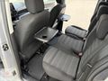 2021 ÇIKIŞ OPEL COMBO DİZEL OTOMOTİK CAM TAVAN ŞERİT TKP KÖR NOK