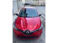 Sahibinden Renault Clio 1.0 SCe Joy 2023 Model 