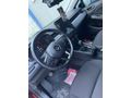 Sahibinden Renault Clio 1.0 SCe Joy 2023 Model 