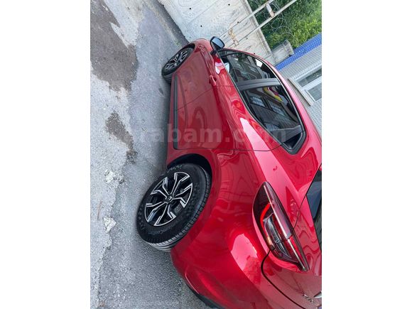 Sahibinden Renault Clio 1.0 SCe Joy 2023 Model 