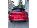 Sahibinden Renault Clio 1.0 SCe Joy 2023 Model 