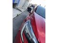 Sahibinden Renault Clio 1.0 SCe Joy 2023 Model 