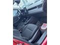 Sahibinden Renault Clio 1.0 SCe Joy 2023 Model 
