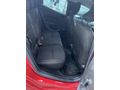 Sahibinden Renault Clio 1.0 SCe Joy 2023 Model 