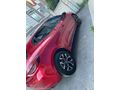 Sahibinden Renault Clio 1.0 SCe Joy 2023 Model 