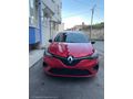 Sahibinden Renault Clio 1.0 SCe Joy 2023 Model 