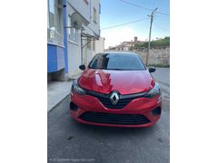 Sahibinden Renault Clio 1.0 SCe Joy 2023 Model 