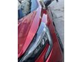 Sahibinden Renault Clio 1.0 SCe Joy 2023 Model 