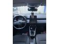 Sahibinden Renault Clio 1.0 SCe Joy 2023 Model 