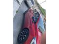 Sahibinden Renault Clio 1.0 SCe Joy 2023 Model 