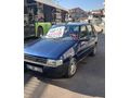 Galeriden Fiat Uno 1.4 ie SX 2000 Model Kocaeli
