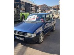 Galeriden Fiat Uno 1.4 ie SX 2000 Model Kocaeli