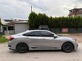 Sahibinden Honda Civic 1.6i VTEC Eco Elegance 2020 Model 