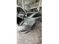 Sahibinden Honda Civic 1.6i VTEC Eco Elegance 2020 Model 