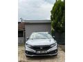 Sahibinden Honda Civic 1.6i VTEC Eco Elegance 2020 Model 