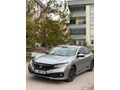 Sahibinden Honda Civic 1.6i VTEC Eco Elegance 2020 Model 