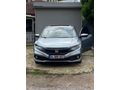 Sahibinden Honda Civic 1.6i VTEC Eco Elegance 2020 Model 
