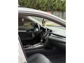 Sahibinden Honda Civic 1.6i VTEC Eco Elegance 2020 Model 