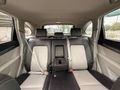 Sahibinden Chevrolet Captiva 2.0 D LTZ 2012 Model 