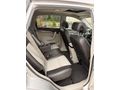 Sahibinden Chevrolet Captiva 2.0 D LTZ 2012 Model 