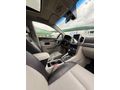 Sahibinden Chevrolet Captiva 2.0 D LTZ 2012 Model 
