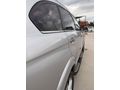 Sahibinden Chevrolet Captiva 2.0 D LTZ 2012 Model 