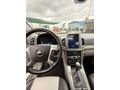 Sahibinden Chevrolet Captiva 2.0 D LTZ 2012 Model 