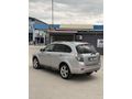 Sahibinden Chevrolet Captiva 2.0 D LTZ 2012 Model 