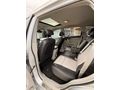 Sahibinden Chevrolet Captiva 2.0 D LTZ 2012 Model 