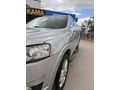 Sahibinden Chevrolet Captiva 2.0 D LTZ 2012 Model 
