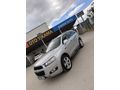 Sahibinden Chevrolet Captiva 2.0 D LTZ 2012 Model 