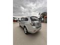 Sahibinden Chevrolet Captiva 2.0 D LTZ 2012 Model 