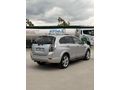 Sahibinden Chevrolet Captiva 2.0 D LTZ 2012 Model 