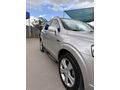 Sahibinden Chevrolet Captiva 2.0 D LTZ 2012 Model 