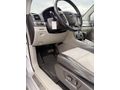 Sahibinden Chevrolet Captiva 2.0 D LTZ 2012 Model 