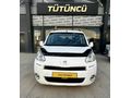 2014 PEUGEOT PARTNER 1.6 HDİ ACTİVE ESP 95 HP